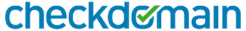 www.checkdomain.de/?utm_source=checkdomain&utm_medium=standby&utm_campaign=www.footlock.eu